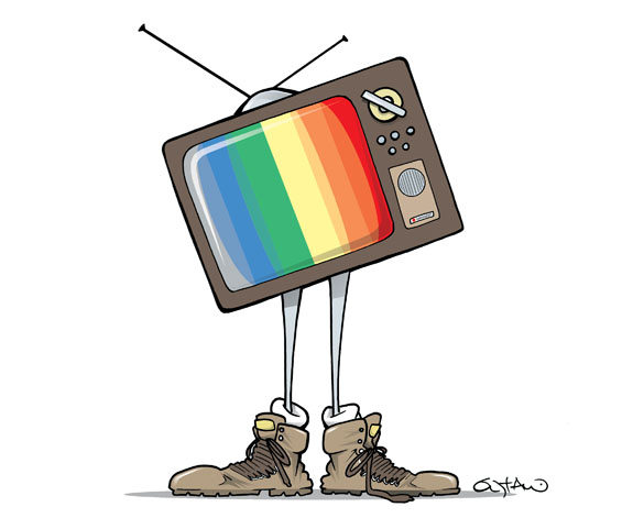 TV pede e CBF antecipa jogo do Palmeiras na Copa do Brasil