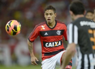 Bolívar-BOL x Flamengo – Se não ganhar, pode ser o adeus!