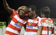 Seleção ONIX CHEVROLET com Mago, técnico inovador e quem fez gols importantes