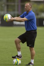 Copa do Brasil: Corinthians usa competição para amenizar crise