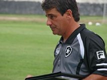Libertadores: Técnico valoriza importância da vitória do Botafogo