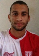 Paulista A2: Itapirense pode ter novidade no time titular diante do Velo Clube