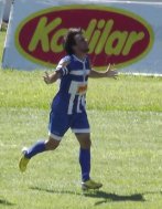 Rio Preto 1 x 1 Matonense – Fora de casa, SEMA conquista um ponto contra o líder