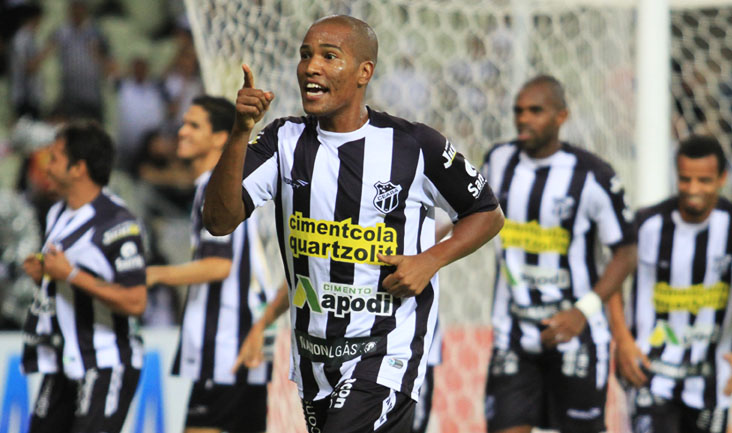 COPA DO NORDESTE: Finalistas serão oficializados nesta quarta-feira