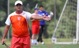 Mineiro: Técnico a mais tempo no cargo analisa propostas