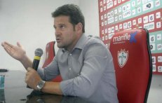 Paulista Chevrolet: Técnico nega que Portuguesa tenha entregado o jogo