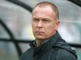 Blog do ARI: Muricy nocauteia Mano e Romarinho