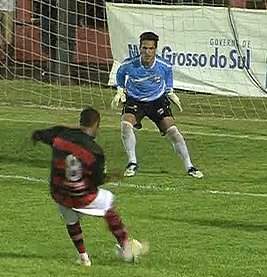 SUL-MATOGROSSENSE: Rodada define os quatro semifinalistas da competição