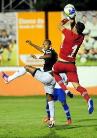 Seleção FI do Campeonato Paulista A2 - 4ª Rodada