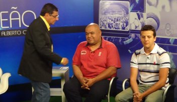 Programa Esporte Campeão inova e agora pode ser assistido até no celular 2 0002048169800 img