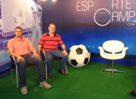 Programa Esporte Campeão inova e agora pode ser assistido até no celular 3 0002048169804 img