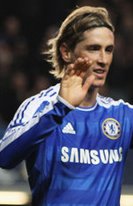 Copa 2014: Atacante espanhol diz que mantém esperanças de jogar Mundial no Brasil