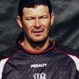 Paulista A3: Ex-goleiro de Ponte e Guarani assume cargo técnico da Santacruzense