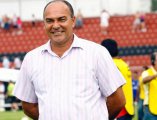 EXCLUSIVO! Itapirense tem mudança no comando técnico