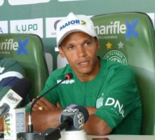 Paulista A2: Guarani precisa de campanha quase perfeita para subir