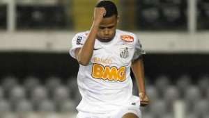 Paulistão Chevrolet: Oswaldo indica que poupará alguns titulares no Santos