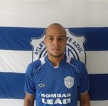 Goiano: Bonfim comemora classificação e vantagem do Anapolina nas semifinais