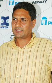 Potiguar: Técnico entra em acordo com a diretoria e deixa o Alecrim