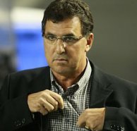 Alagoano: Estevam Soares deve ganhar o reforço do volante Robson Júnior em breve