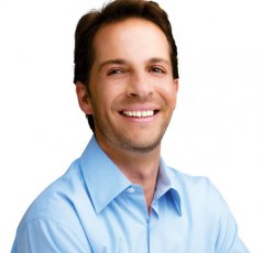 Paulista A2: Capivari se prepara para ter o seu time na elite do Campeonato Paulista