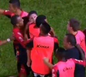 RAIO-X PAULISTÃO! Confira o que cada time precisa pra escapar da degola