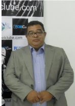 Paulista A3: Investidor fará reunião com elenco do Independente