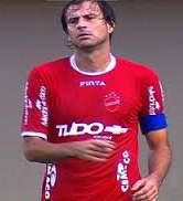 Goianão Chevrolet: Após queda, Vila Nova faz lista de dispensas