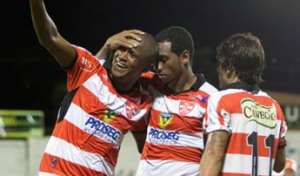 Paulistão: Linense vibra com poder de 