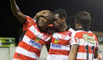 Paulistão: Linense vibra com poder de “decisão” contra rebaixamento