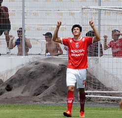 Raio-X A2: Confira o que cada time precisa para conseguir o acesso