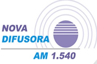 Rádio Nova Difusora transmite jogo do Paulistão neste domingo