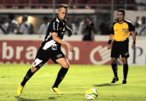 Paulistão: Ponte Preta terá apenas um titular contra o Mogi Mirim