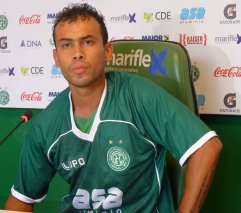 Paulista A2: Guarani pode ter volta de motorzinho em “decisão”