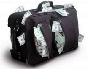 Ele voltou! Fantasma da mala pode aparecer na última rodada do Paulistão