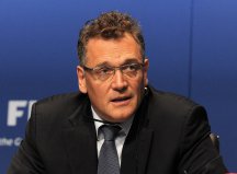 Copa 2014: Valcke muda agenda e irá ao Rio para reuniões do COL