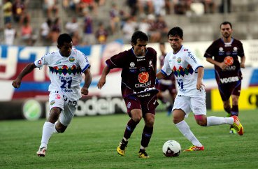 GAÚCHO: Quartas começam com opostos, Beira-Rio vetado e briga na Justiça