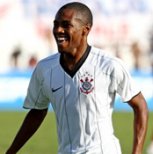 Paulistão: Corinthians busca pacotão de reforços para o Brasileirão