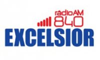 Rádio Excelsior da Bahia lidera a audiência no esporte