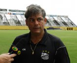 Paulistão: Veiga pede atenção ao Bragantino contra time já rebaixado