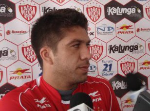 Paulista A3: Noroeste vai em busca da segunda vitória seguida para embalar