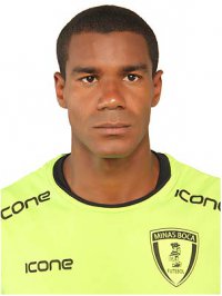 BOMBA! Dirigente acusa rival de suborno e ameaça paralisar Mineiro