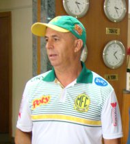 Paulista A2: Concentrado em Campinas, Mirassol mantém time contra União Barbarense