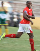 Paulista A3: América quer vitória em casa para acabar com jejum