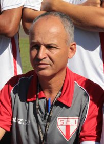 Paulista A2: Itapirense surpreende e recontrata técnico do inicio da temporada