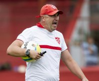 Paulistão: Linense vai para cima do Osasco Audax: 