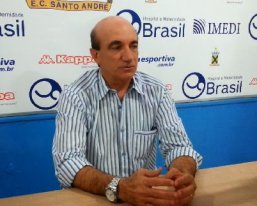Paulista A2: Contra a Itapirense, Santo André busca manter a invencibilidade