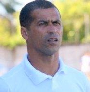 Catarinense: Pingo quer outra vitória para afastar Avaí da degola