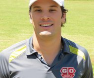 Paulistão: Osasco Audax coloca ingressos de graça para decisão