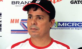 Paulista A2: Capivariano controla euforia para seguir na liderança