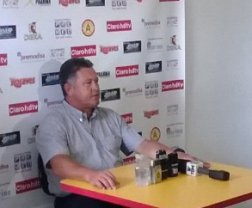 Paulistão: Precisando de milagre, Atlético Sorocaba ainda acredita